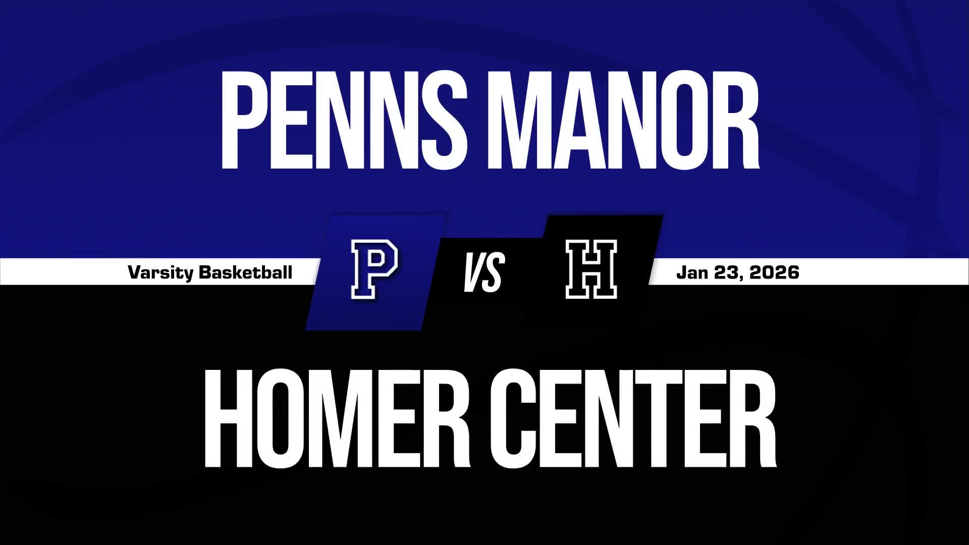 Basketball Recap: Penns Manor Comes Up Short + How To Watch