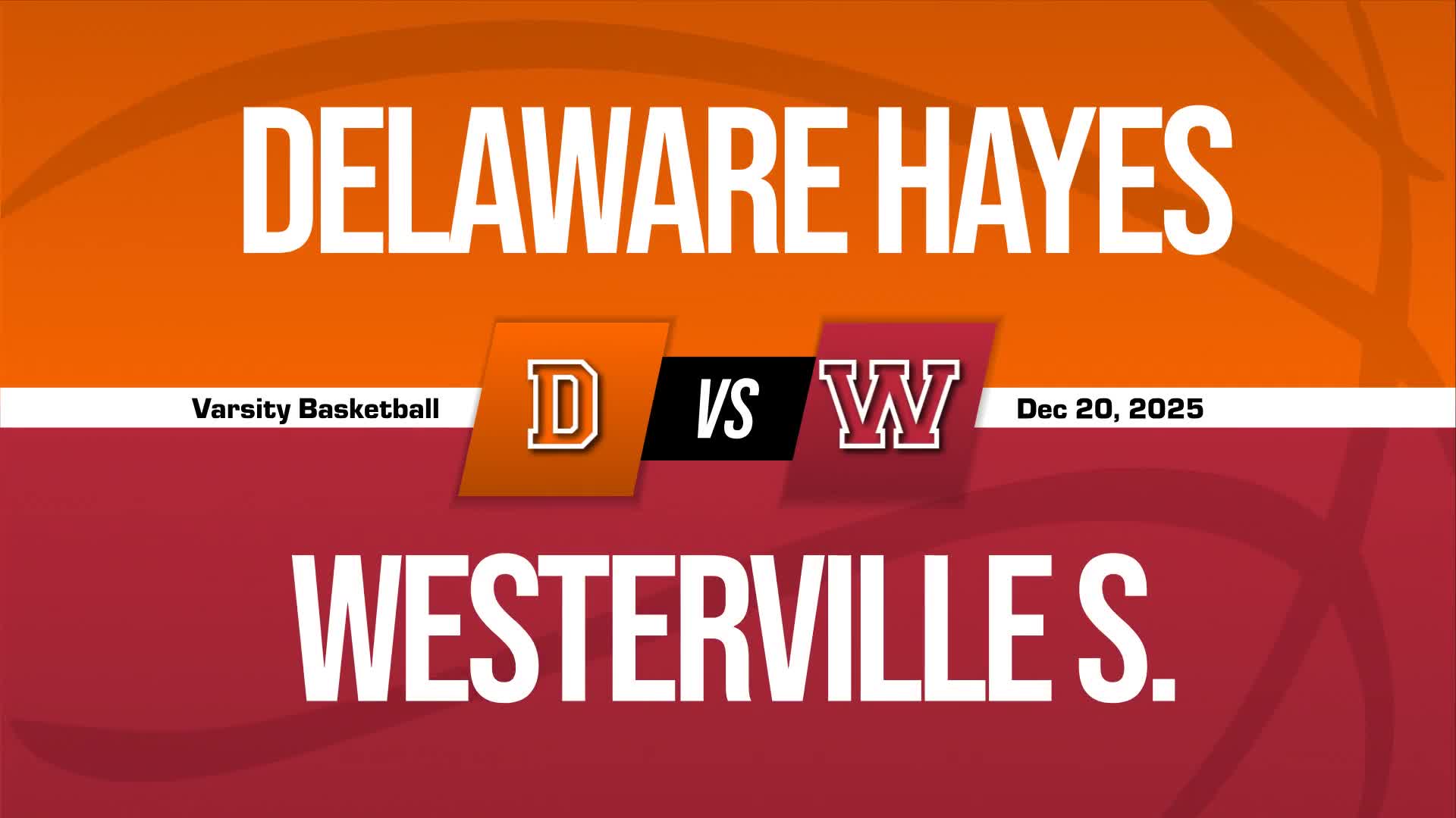 Basketball Game Preview: Westerville South Wildcats vs. Grove City Greyhounds