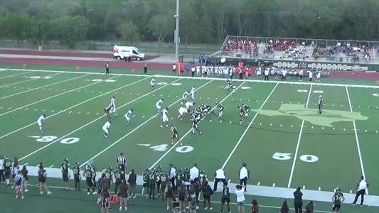 Soccer Game Preview: Cole vs. Austin Achieve