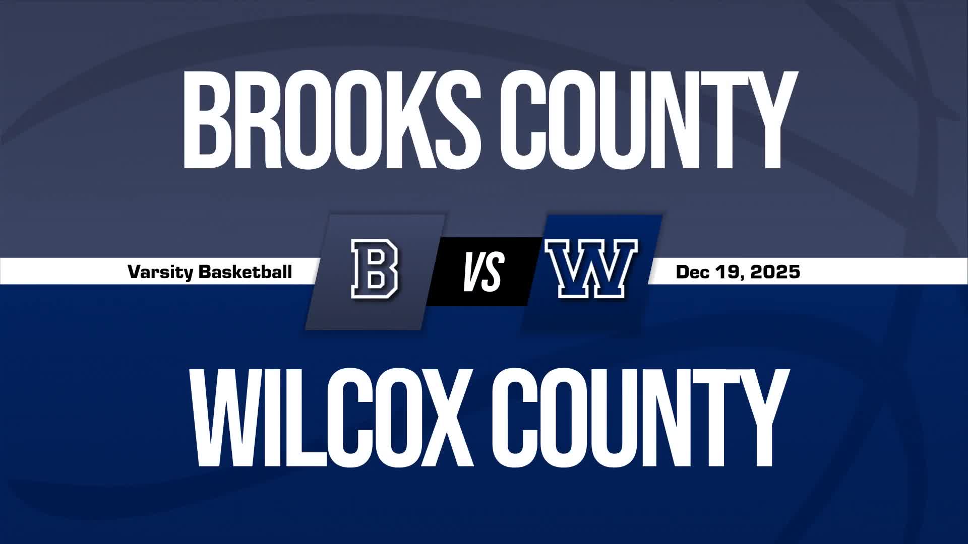 Basketball Game Preview: Wilcox County Patriots vs. Fitzgerald Purple Hurricane + Official Tickets