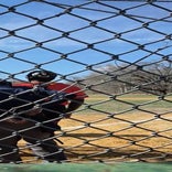 Baseball Game Preview: Vaux Big Picture vs. Jules E. Mastbaum Vo-Tech Panthers