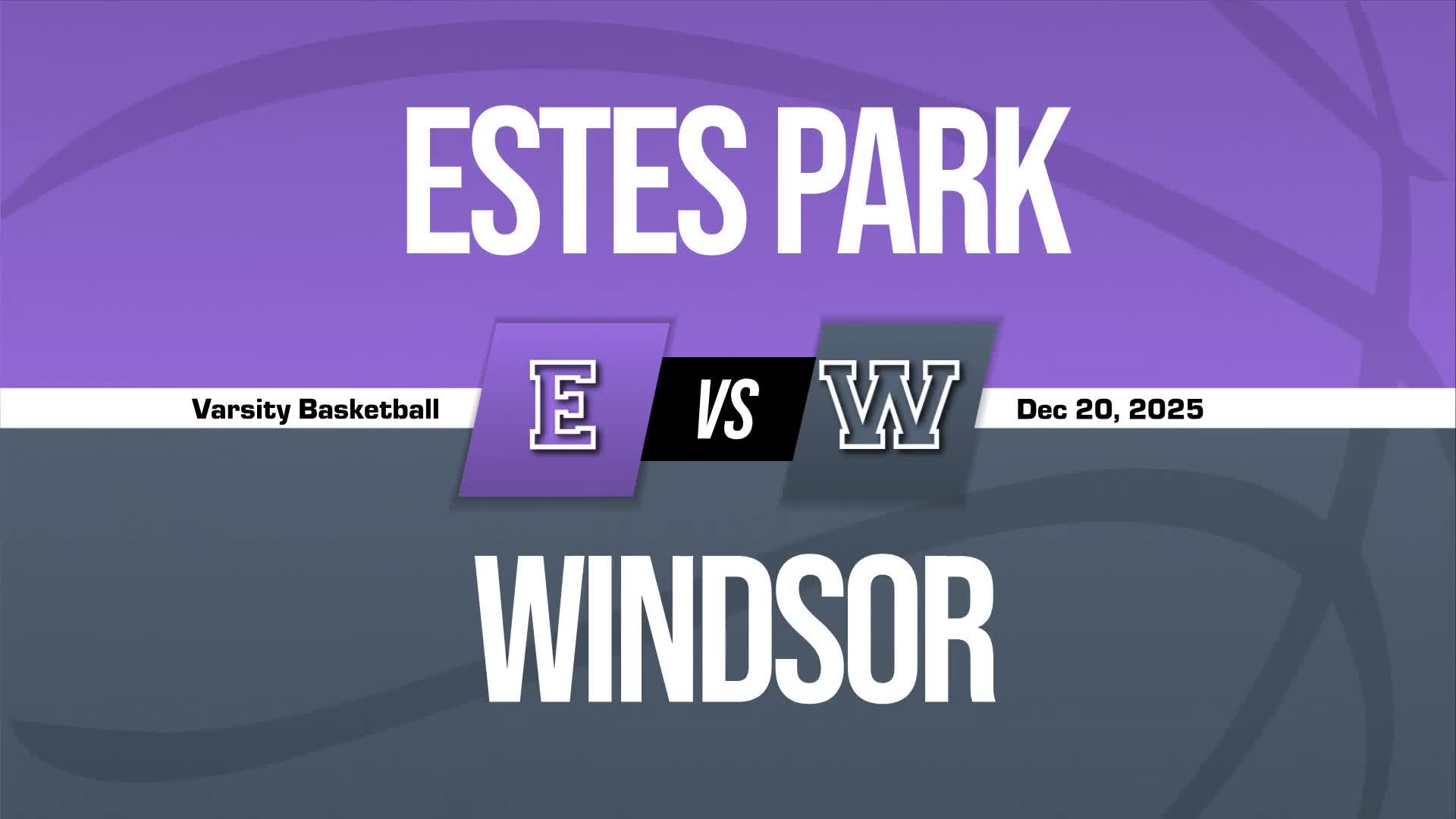 Basketball Recap: Windsor Charter Academy's  Win  on Tuesday Extends Winning Streak to Three