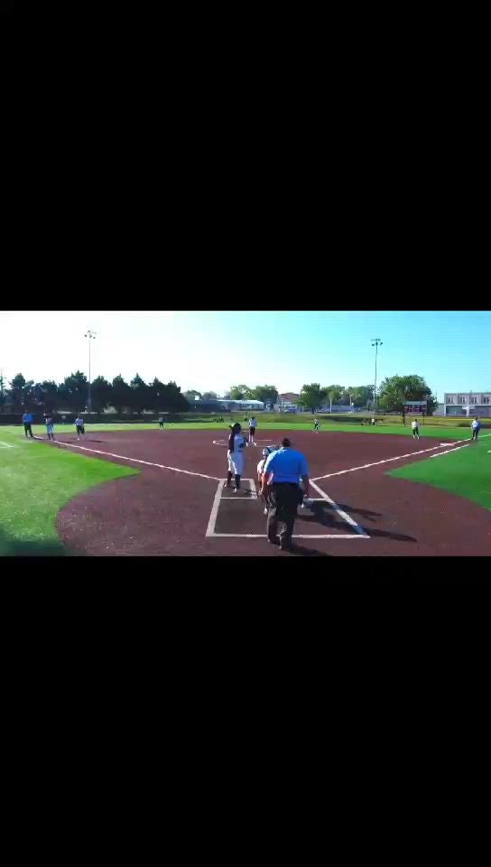 Softball Game Preview: Dacula Falcons vs. Collins Hill Eagles