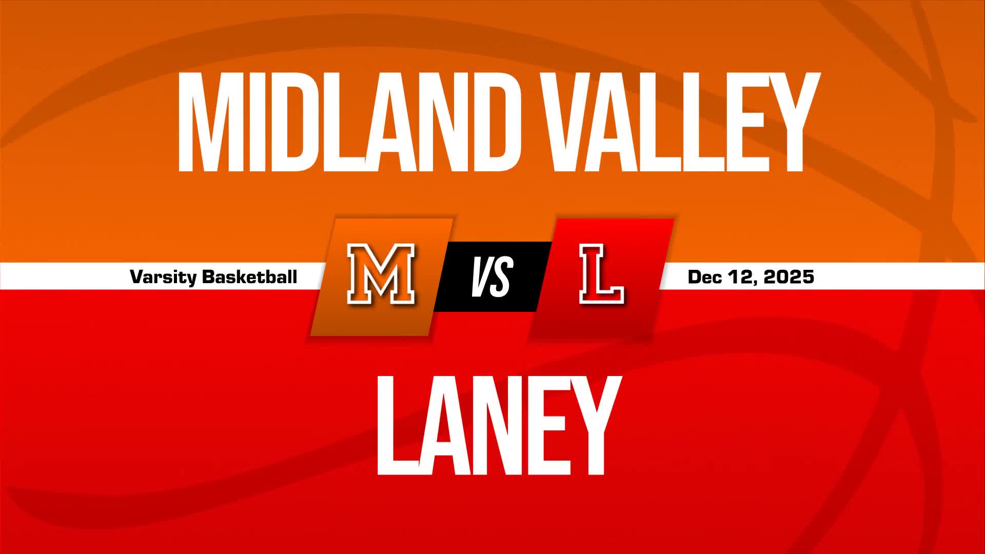 Basketball Recap: Midland Valley Skates Past Strom Thurmond with Ease