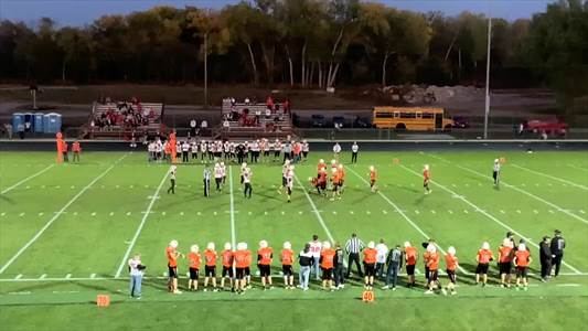 Basketball Game Preview: Mead Raiders vs. Tekamah-Herman Tigers