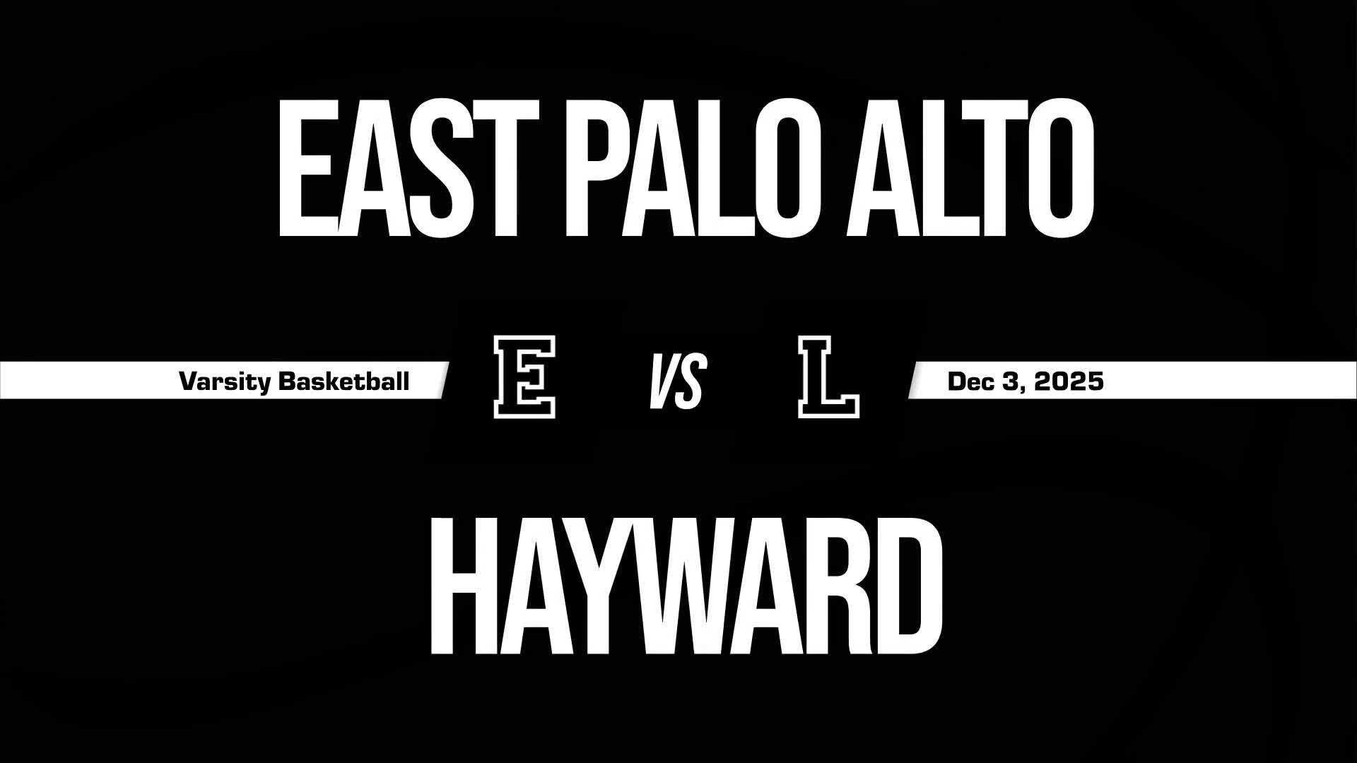 Basketball Recap: Leadership Piles Up the Points Against Lodestar