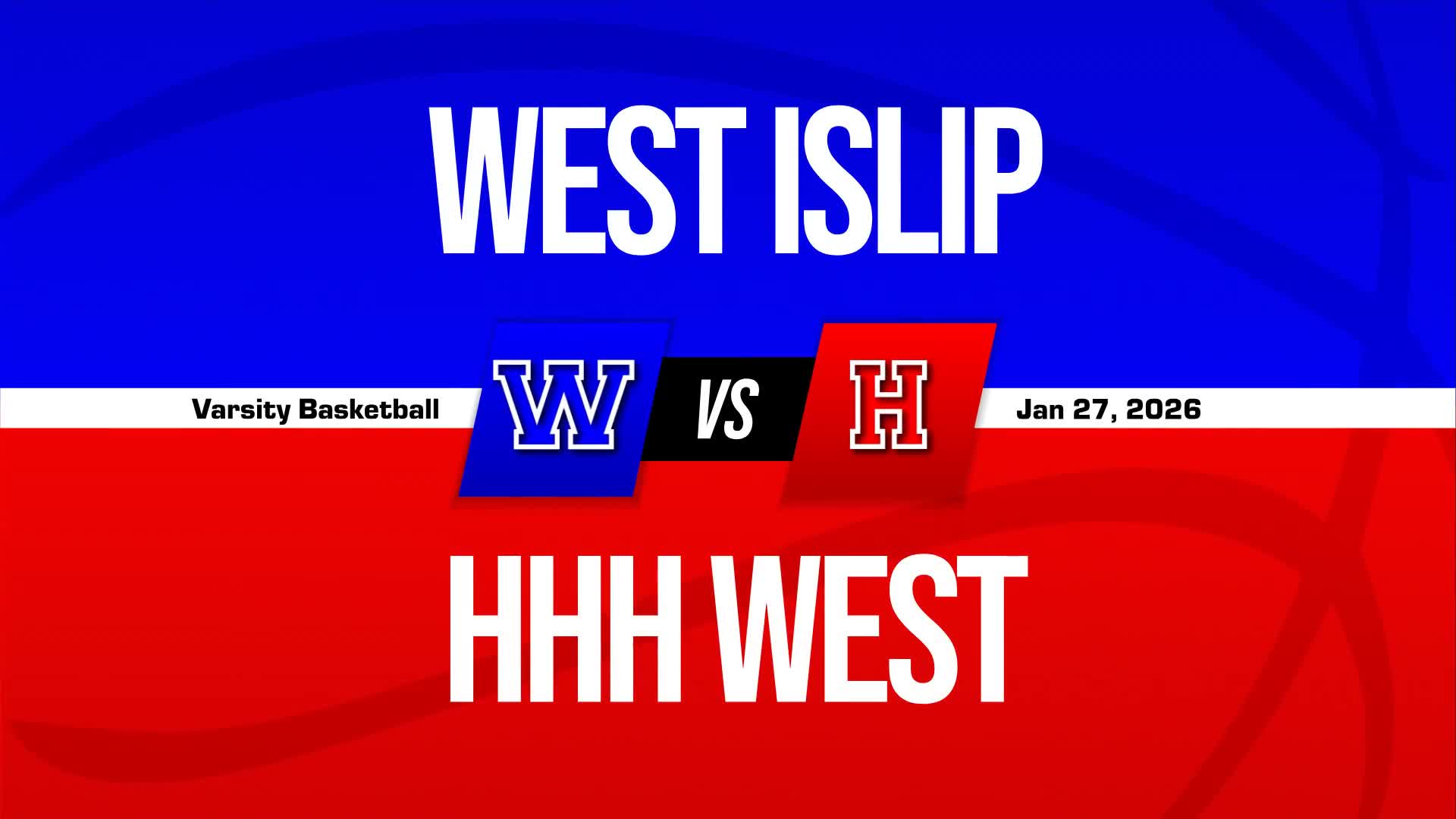 Basketball Recap: West Islip Comes Up Short