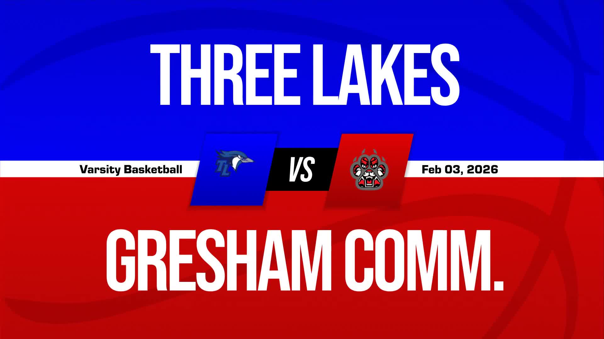Basketball Recap: Gresham Community Comes Up Short