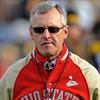 Football recruits stand by Jim Tressel and Ohio State