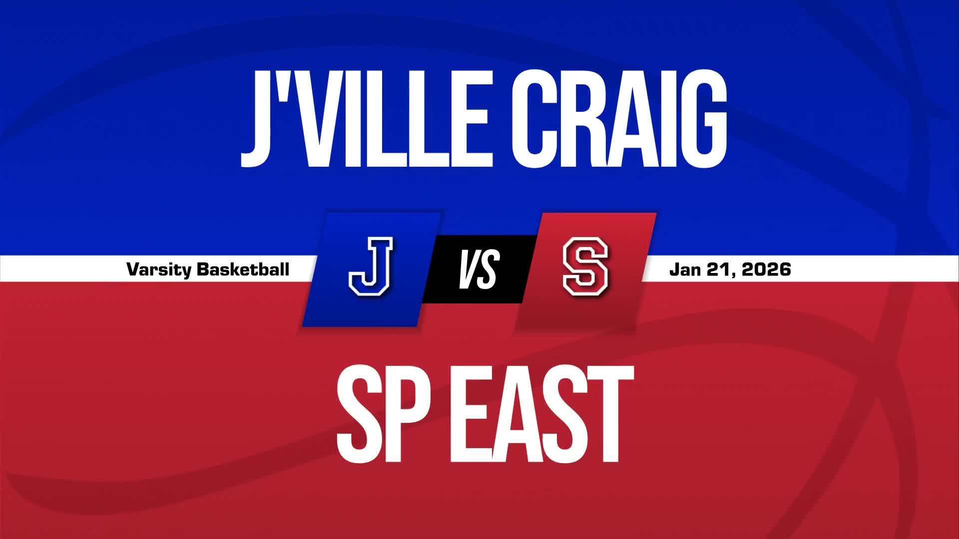 Basketball Game Preview: Sun Prairie East Cardinals vs. Madison East Purgolders + How To Watch