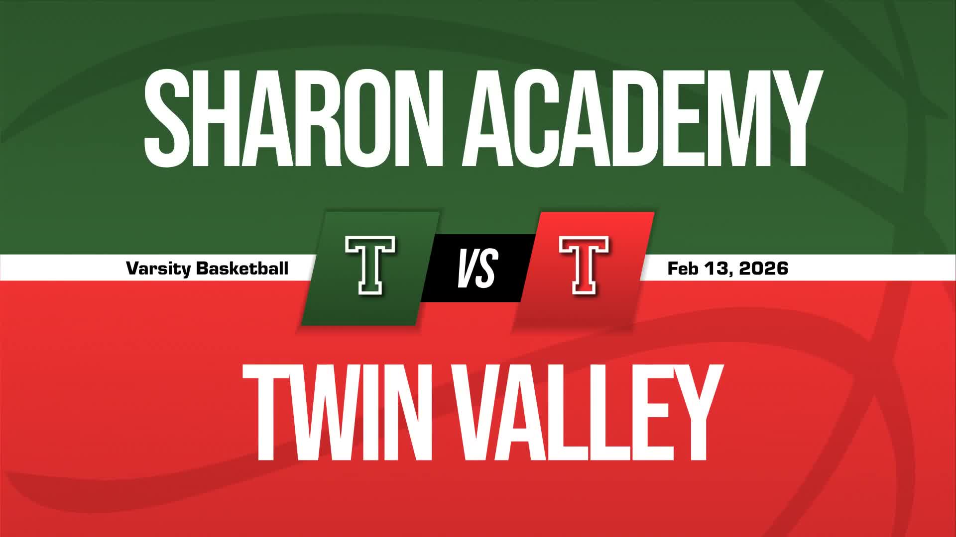 Basketball Recap: Twin Valley's Win Ends Five-Game Losing Streak on the Road