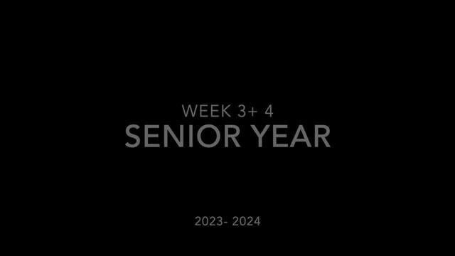 Central Baptist vs. Fayette Academy