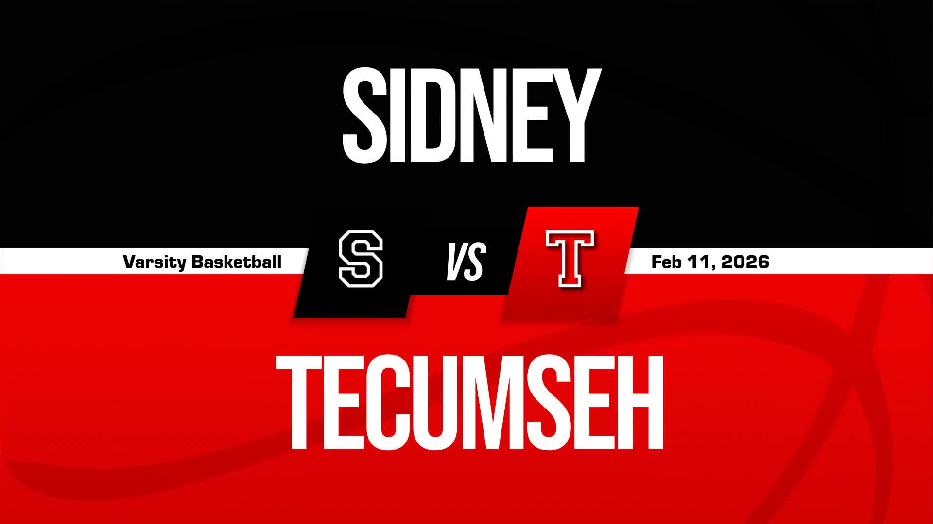 Basketball Recap: Tecumseh's Run of Three Straight  Wins Now Over