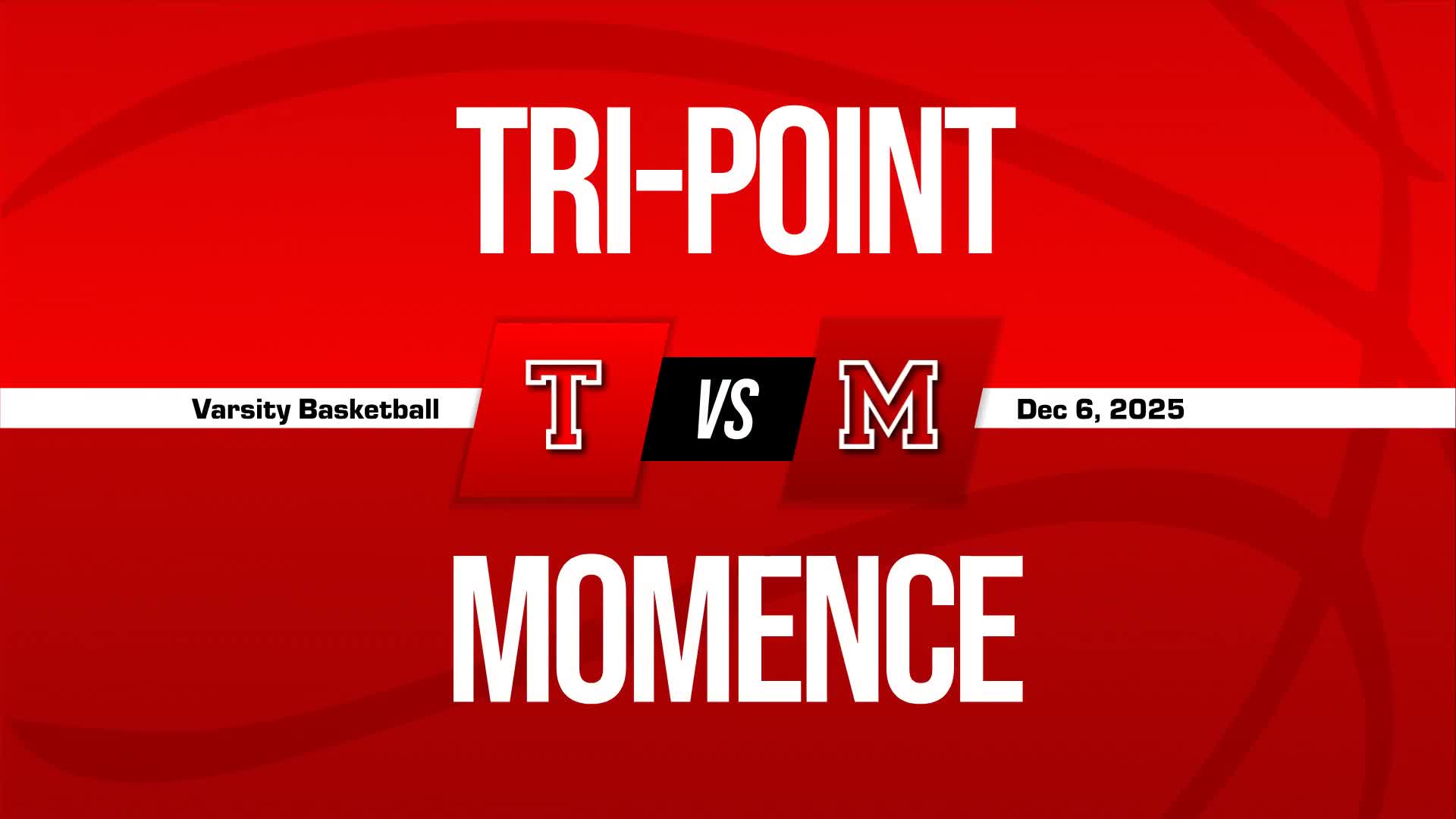 Basketball Recap: Tri-Point Comes Up Short + How To Watch