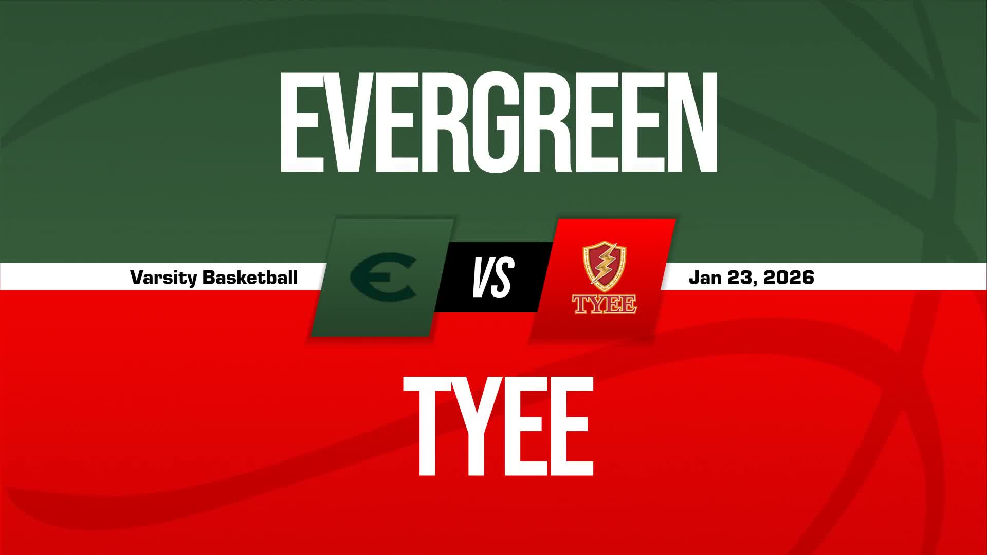 Basketball Recap: Tyee's Win Ends Three-Game Losing Streak on the Road + How To Watch