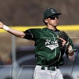 Nebraska's Top 10 high school baseball triple crown contenders