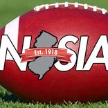 New Jersey high school football: NJSIAA first round playoff schedule, postseason brackets, scores, state rankings and statewide statistical leaders