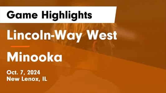 Soccer Recap: Make It Three in a Row for Minooka