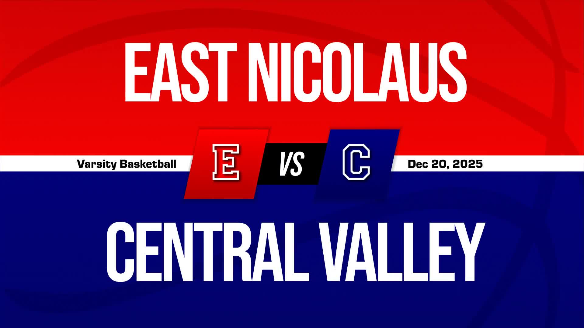 Basketball Game Preview: Central Valley Falcons vs. Yreka Miners + How To Watch