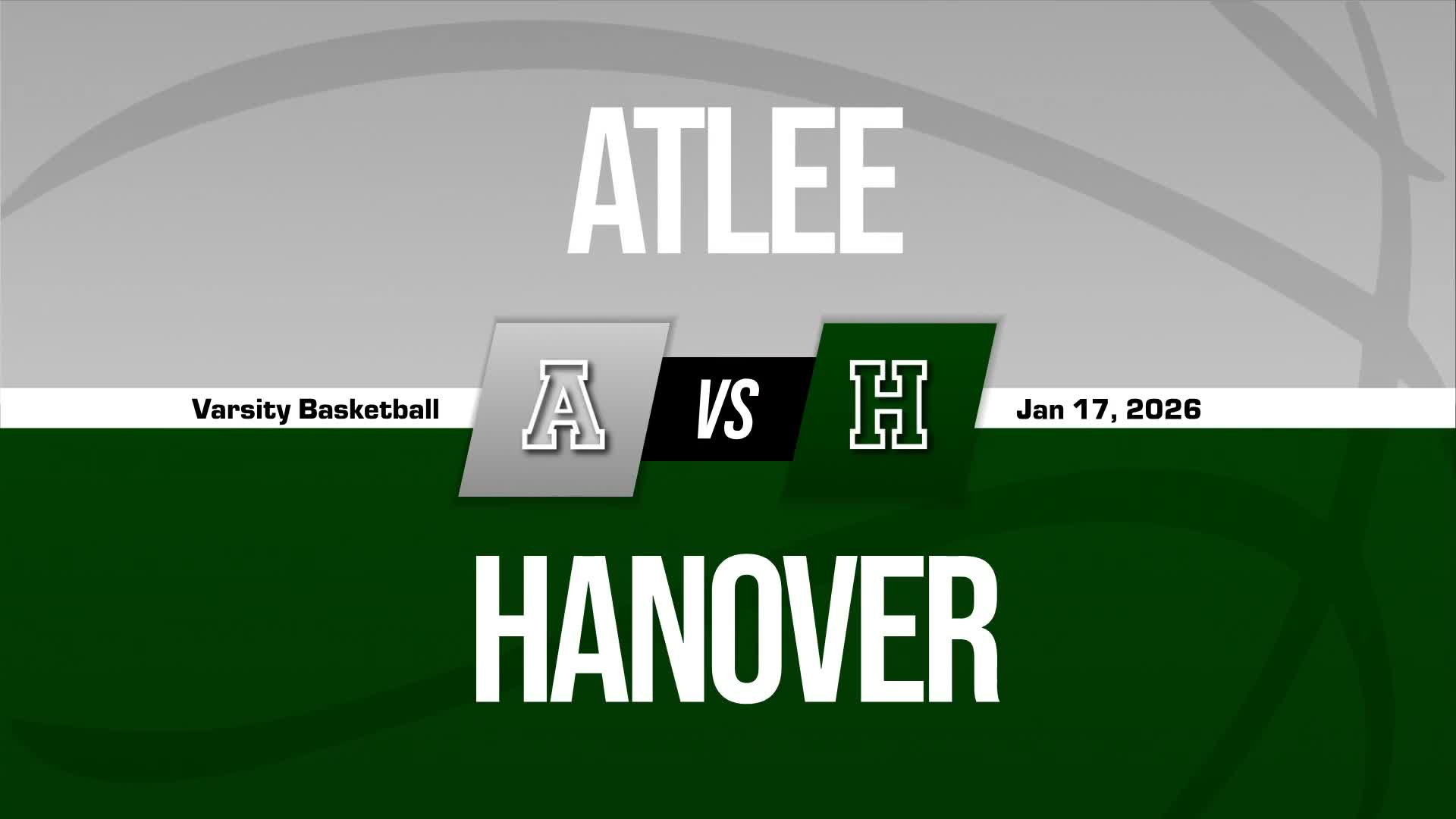 Basketball Game Preview: Atlee Raiders vs. Highland Springs Springers
