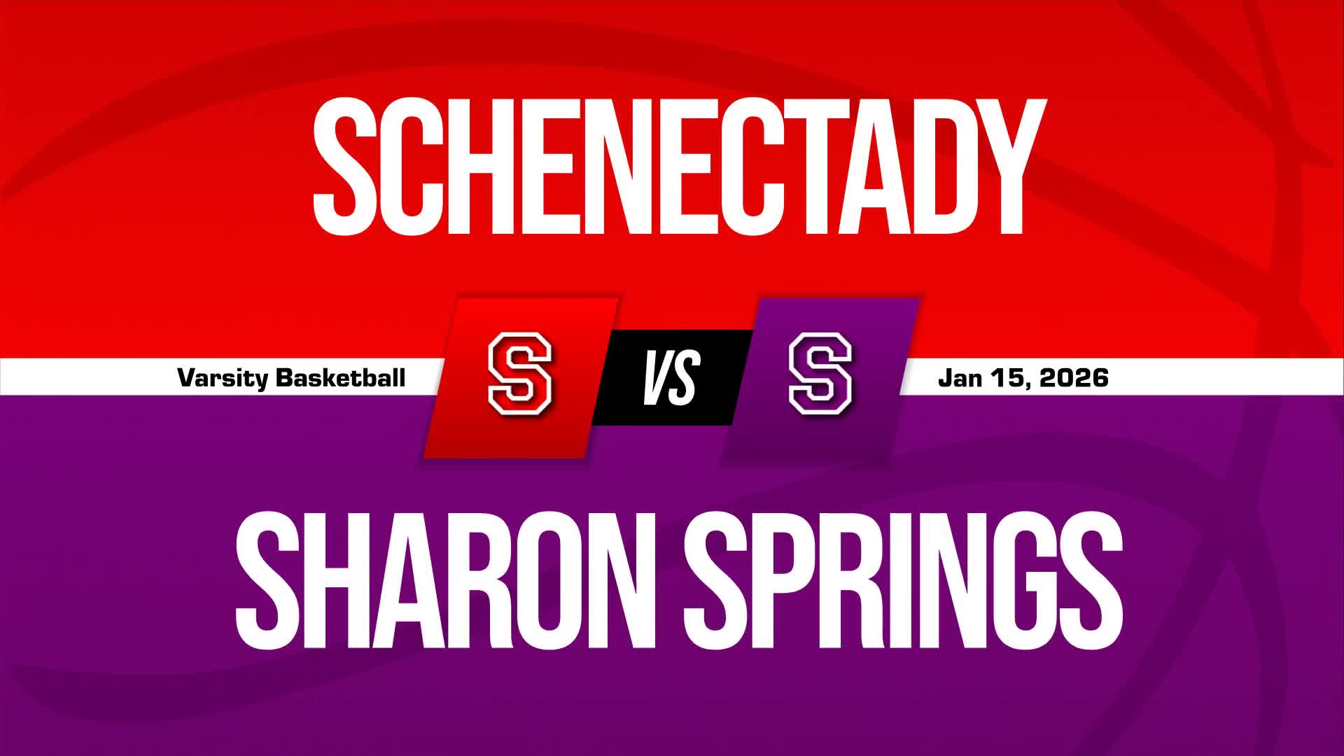 Basketball Recap: Schenectady Drops Season-High Score on Rensselaer