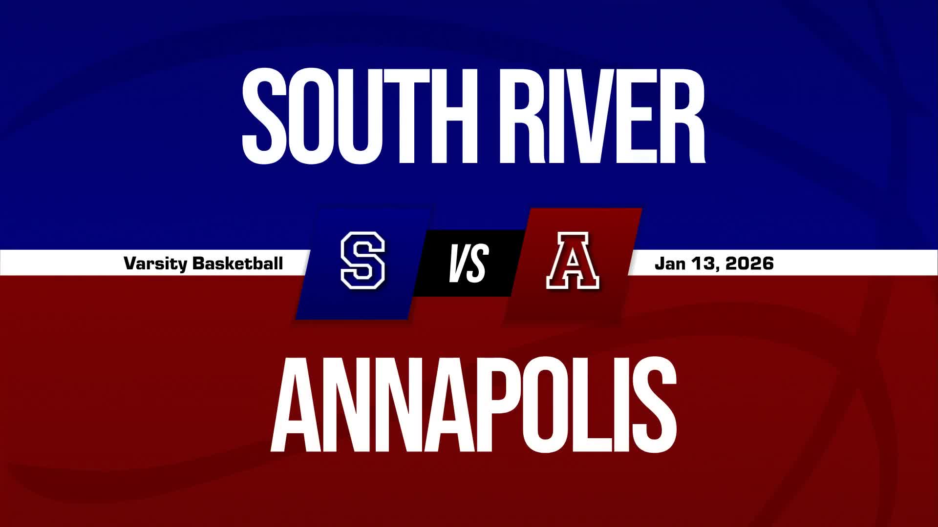 Basketball Recap: South River Find Success + How To Watch