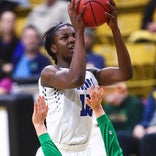 Midyear CO girls hoops POY candidates