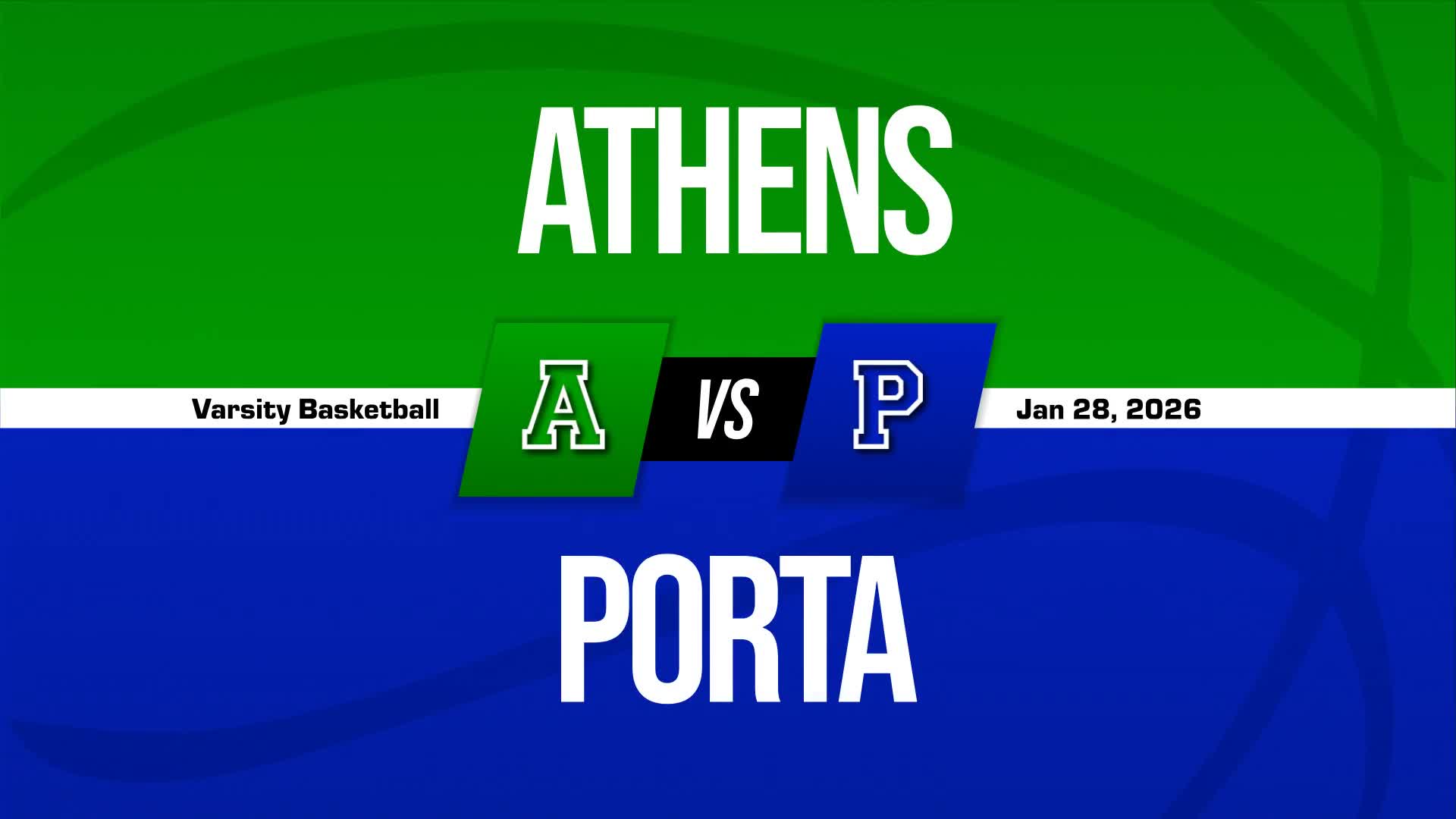 Basketball Recap: James Jones Key Part of Team Effort in Warrior