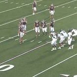 Jenks vs. Charles Page