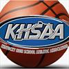 Kentucky high school boys basketball: KHSAA computer rankings, broadcasts, stat leaders, schedules and scores