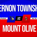Football Game Preview: Mount Olive Marauders vs. Wayne Valley Indians + Official Tickets