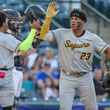 MLB DRAFT: Top high school catchers