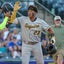 MLB DRAFT: Top high school catchers