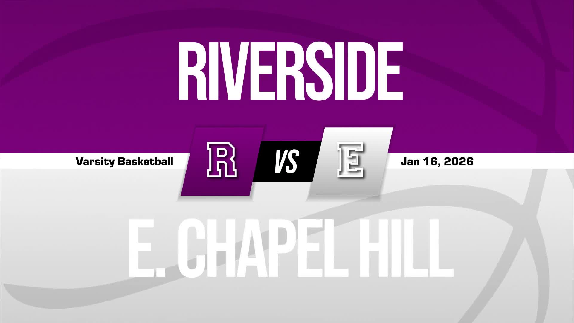 Basketball Game Preview: Riverside-Durham Pirates vs. Enloe Eagles + Official Tickets