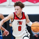 Preseason MaxPreps Top 25 high school basketball rankings: No. 4 Harvard-Westlake