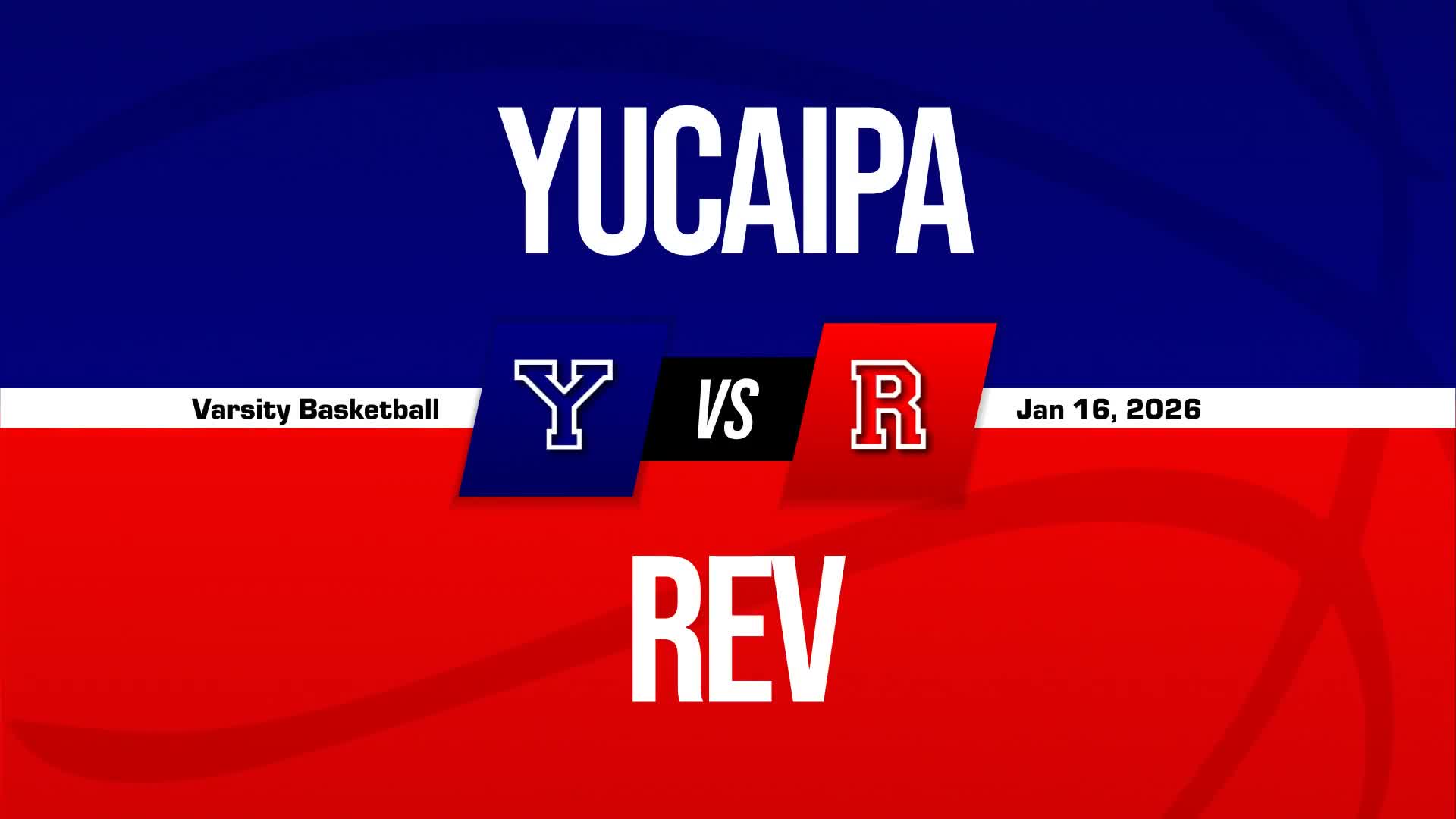 Basketball Game Preview: Redlands East Valley Wildcats vs. Citrus Valley Blackhawks + How To Watch