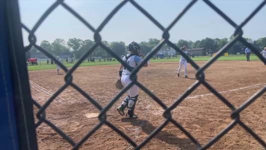 Softball Game Preview: Morris Catholic Hits the Road