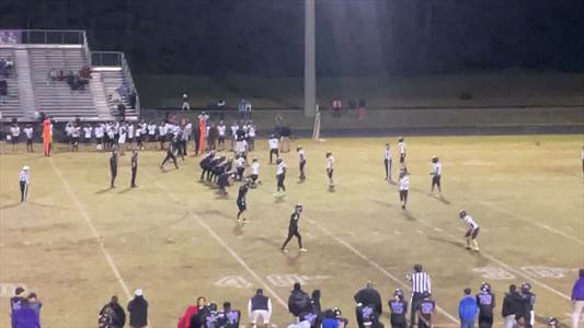 Football Game Preview: Riverside-Durham Pirates vs. Hillside Hor