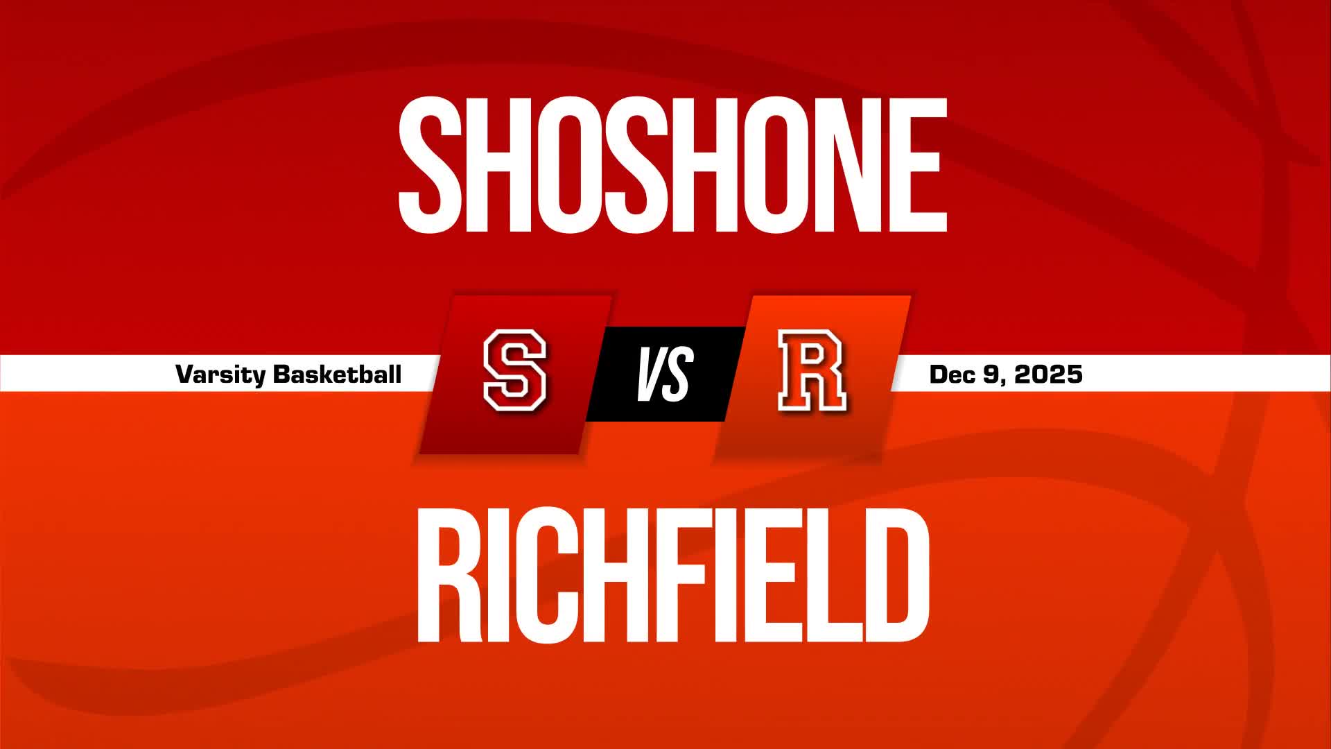 Basketball Game Preview: Richfield Tigers vs. Hansen Huskies + How To Watch
