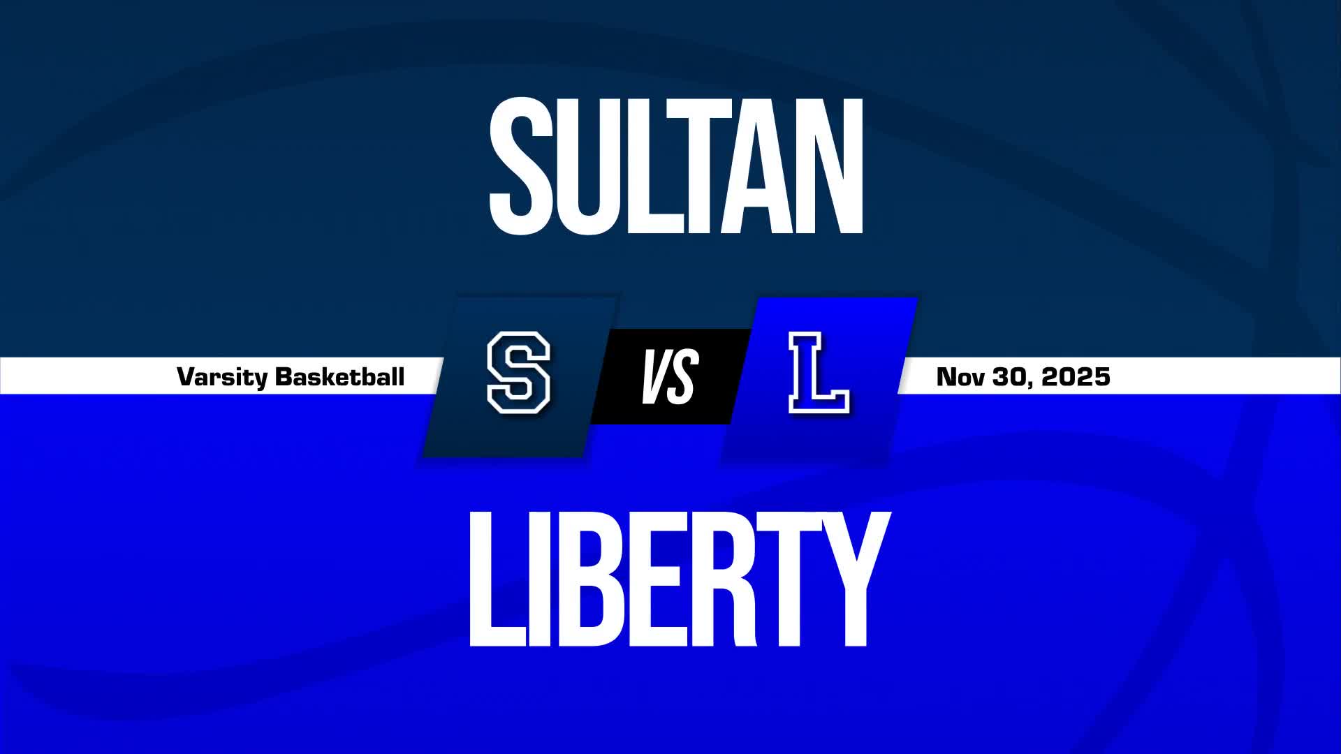 Basketball Recap: Sultan Takes a Loss + How To Watch