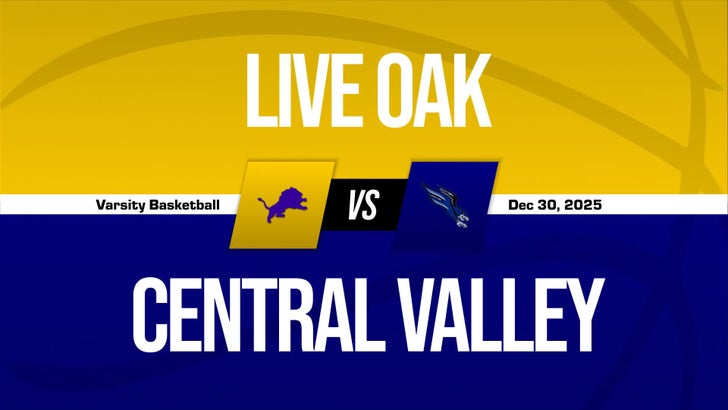 Basketball Game Preview: Live Oak Lions vs. Biggs Wolverines