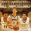 2015-16 MaxPreps Boys Basketball All-American Team thumbnail
