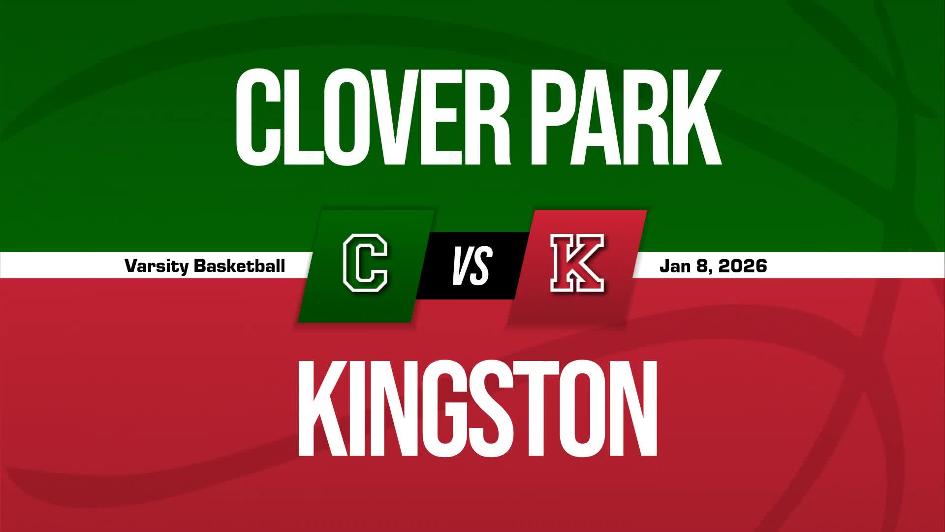 Basketball Game Preview: Clover Park Timberwolves vs. Washougal Panthers + How To Watch