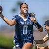 Flag Football Showdown: Sierra Canyon wastes no time building national contender