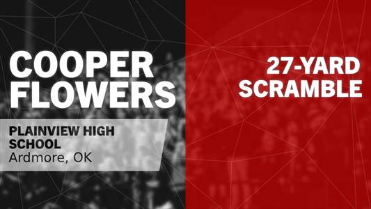 Baseball Game Preview: Plainview Indians vs. Dickson Comets