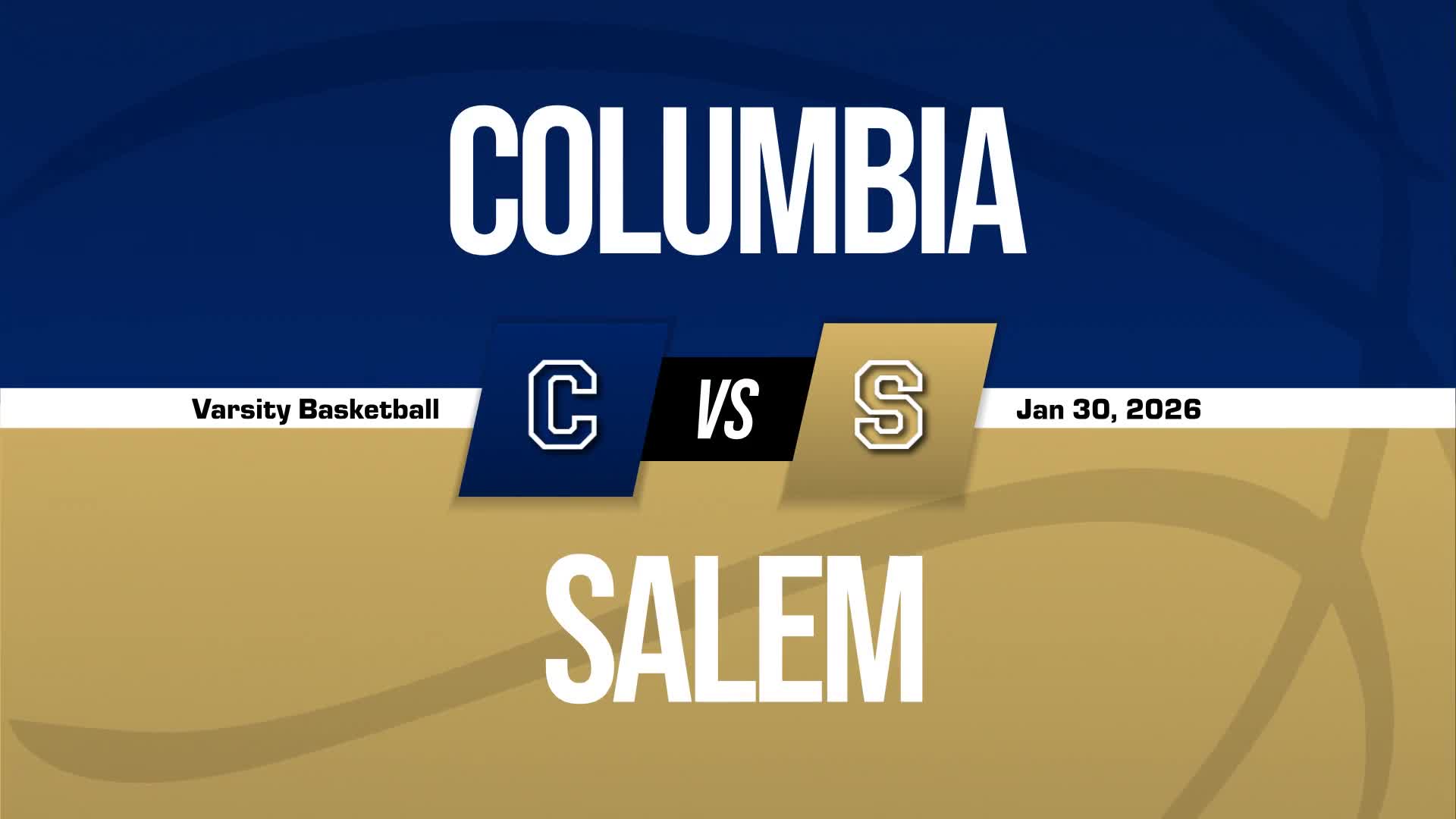 Basketball Recap: Columbia Extends Winning Streak to Seven