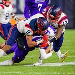 A dozen difference makers: high school defensive linemen