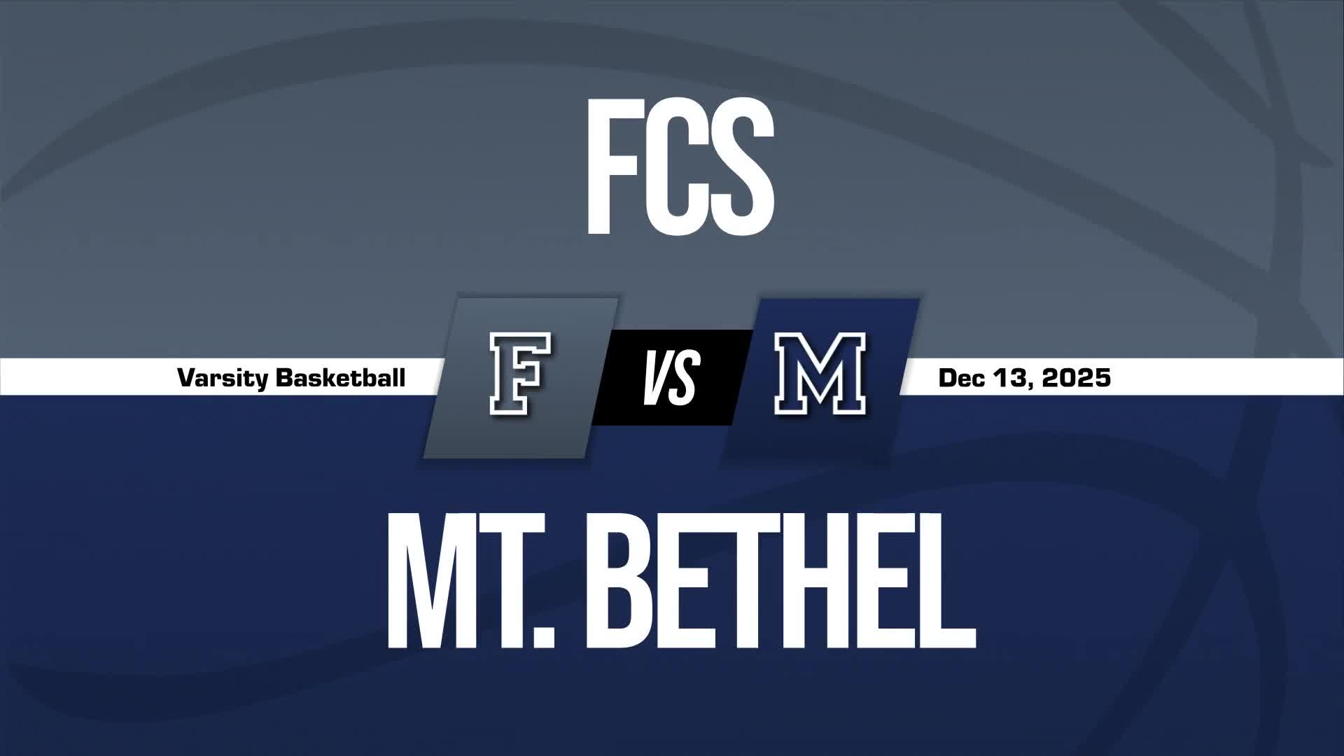 Basketball Game Preview: Fellowship Christian Paladins vs. North Springs Spartans + Official Tickets