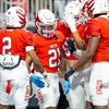 Top Georgia games to watch live on the NFHS Network