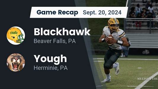 Football Game Preview: 